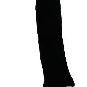 Expositor de Cojin para pulsera negro largo
