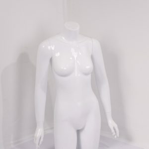 Maniqui mujer 