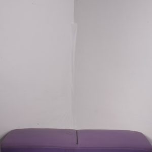Sillon lila