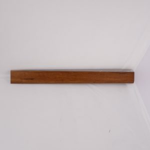 Suelo de Bambu 1,08mx1,08m  color Madera