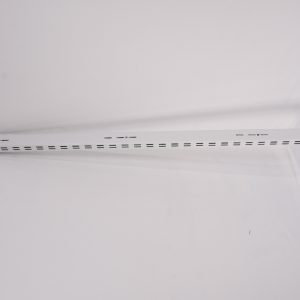 Columna estanteria 150cm