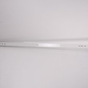Columna estanteria 200cm