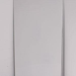 Bandeja estanteria 1.2x45