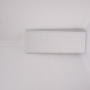 Bandeja estanteria perforado 90x30cm