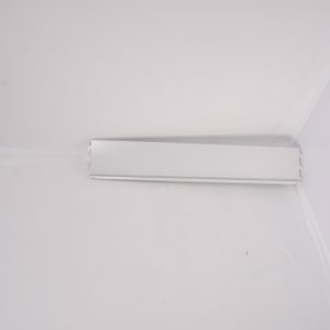 Parte trasera estanteria 90cm