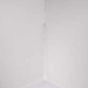 Rejilla para sujetar 120cm