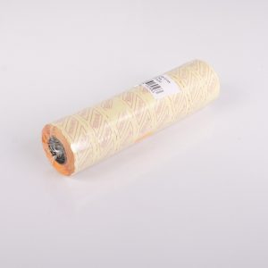 Recambio Marcador doble blanco 