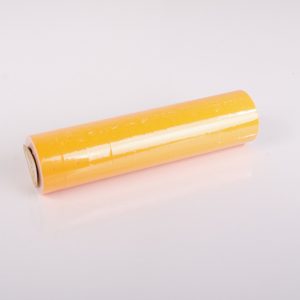 Recambio Marcador precio naranja