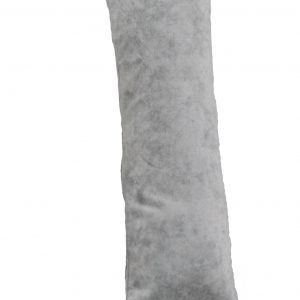 Expositor de Cojin para pulsera gris largo